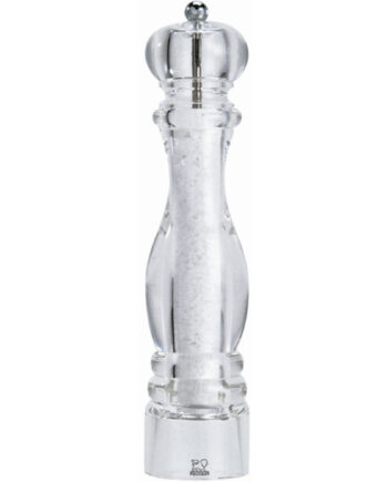 Peugeot Nancy Saltkværn 30 Cm