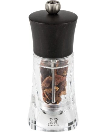 Peugeot Oleron Chilikværn Chokolade