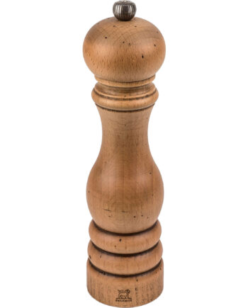 Peugeot Paris Antique Saltkværn 22 Cm