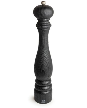 Peugeot Paris Nature Peberkværn  40 Cm  Sort