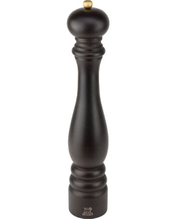 Peugeot Paris Peberkværn 50 Cm Chokolade
