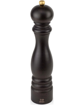 Peugeot Paris Peberkværn 30 Cm Chokolade