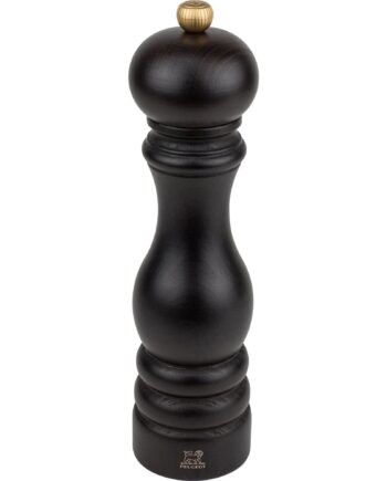 Peugeot Paris Peberkværn 22 Cm Chokolade