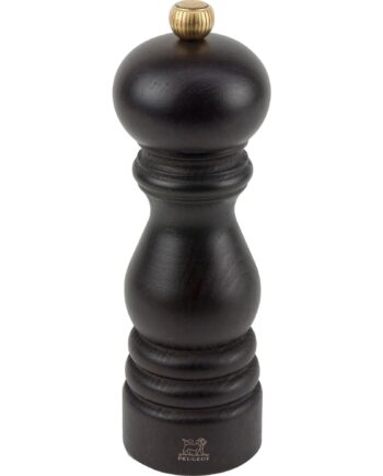 Peugeot Paris Peberkværn 18 Cm Chokolade