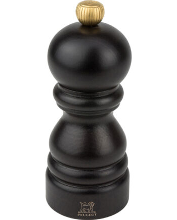 Peugeot Paris Peberkværn 12 Cm Chokolade