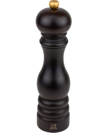 Peugeot Paris Saltkværn 22 Cm Chokolade
