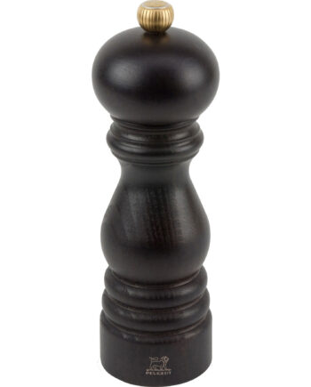 Peugeot Paris Saltkværn 18 Cm Chokolade