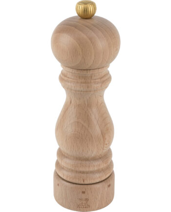 Peugeot Paris   39   Peberkværn 18 Cm  Bøg