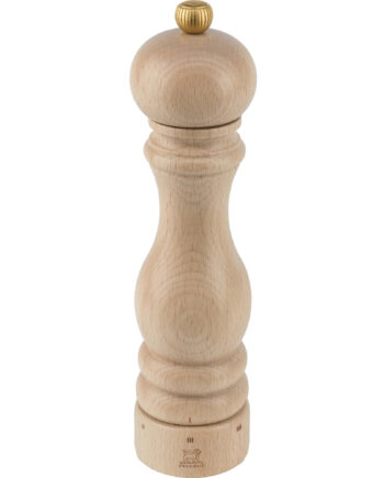 Peugeot Paris   39   Peberkværn 22 Cm  Bøg