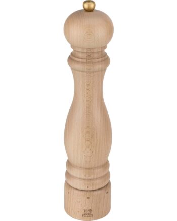 Peugeot Paris   39   Peberkværn 30 Cm  Bøg
