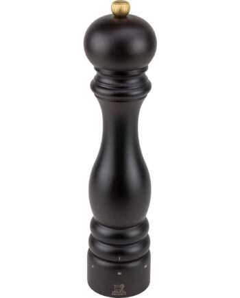 Peugeot Paris   39 Select Peberkværn 27 Cm Chokolade