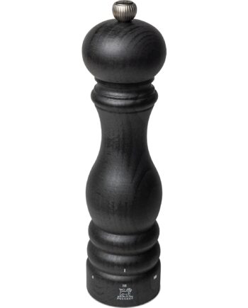 Peugeot Paris   39 Select Peberkværn 22 Cm  Grafit