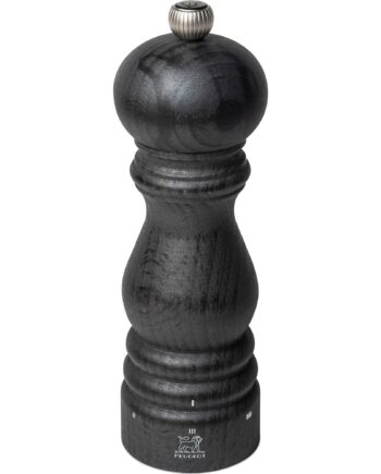 Peugeot Paris   39 Select Peberkværn 18 Cm  Grafit