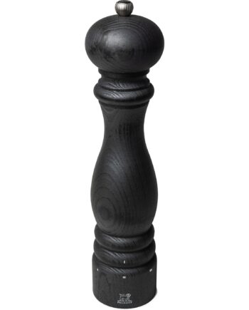 Peugeot Paris   39 Select Peberkværn 30 Cm  Grafit