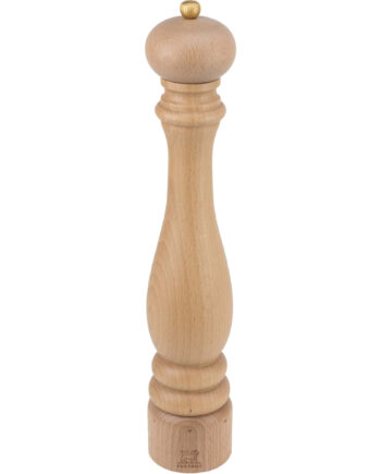 Peugeot Paris   39 Select Saltkværn 40 Cm  Bøg