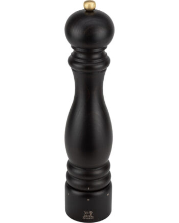 Peugeot Paris Us Peberkværn Choko   : 30 Cm