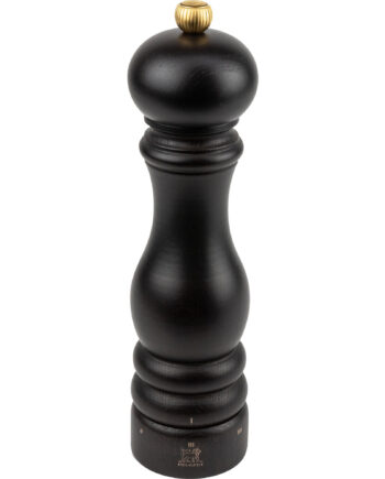 Peugeot Paris Us Peberkværn Choko   : 22 Cm