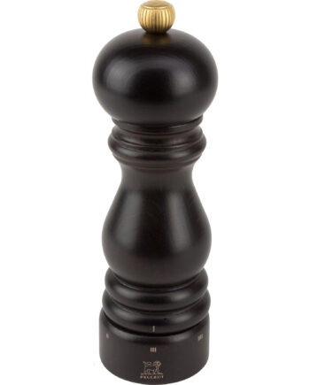 Peugeot Paris Us Peberkværn Choko   : 18 Cm