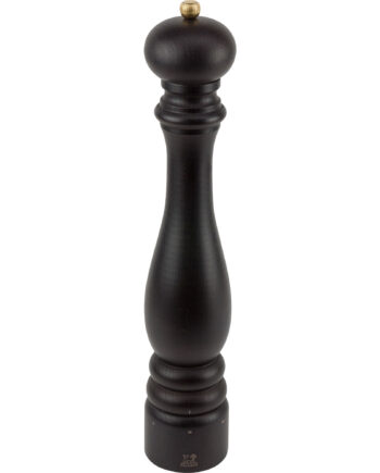 Peugeot Paris Us Peberkværn Choko   : 40 Cm