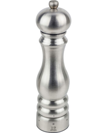 Peugeot Paris Us Peberkværn Stål H22cm