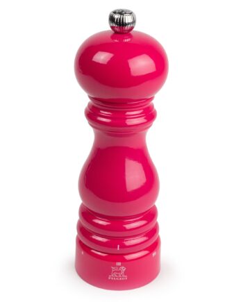 Peugeot Parisrama Peberkværn 18 Cm  Candy Pink