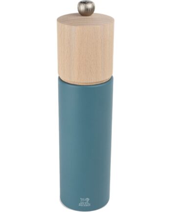 Peugeot Peberkværn Boreal 21 Cm  Celestial Blue