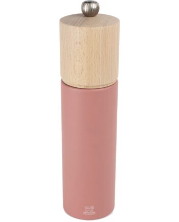 Peugeot Peberkværn Boreal 21 Cm  Hazelnut