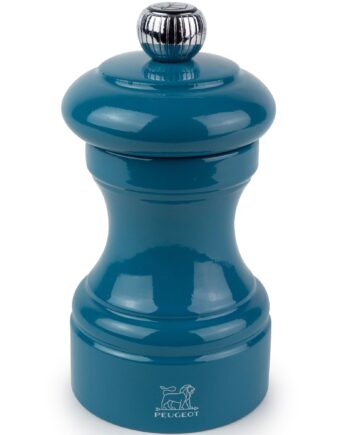 Peugeot Peberkværn Pacific Blue 10 Cm