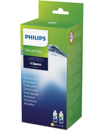 Philips Ca6700 22 Afkalker