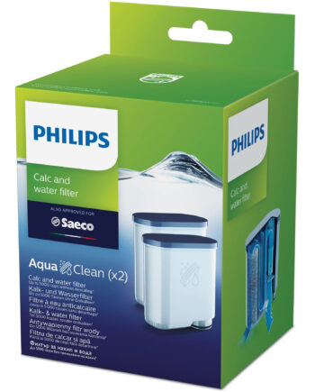 Philips Ca6903 22 Aquaclean Filter