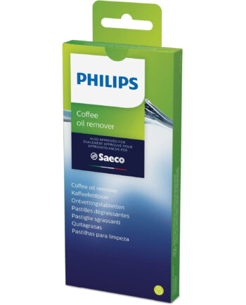 Philips Ca6704 10 Rensetabletter