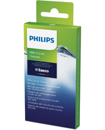 Philips Ca6705 10 Rensetabletter