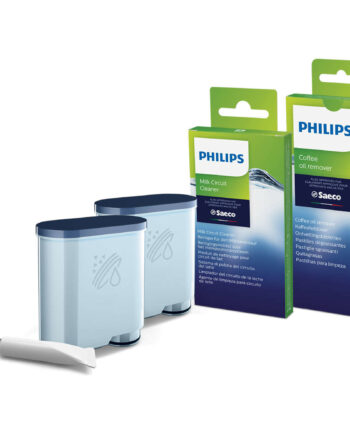 Philips Ca6707 10 Vedligeholdelsessæt