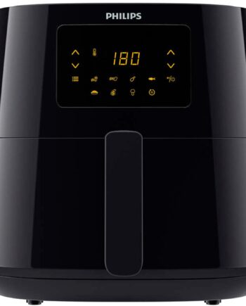 Philips Hd9270 96 Airfryer Spectre