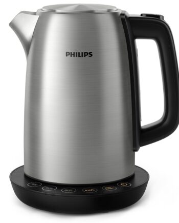 Philips Hd9359 90 Avance Collection Elkedel      Liter  Rustfrit Stål