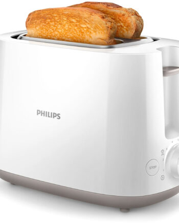 Philips Hd2581 00 Brødrister