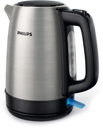 Philips Hd9350 90 Elkande