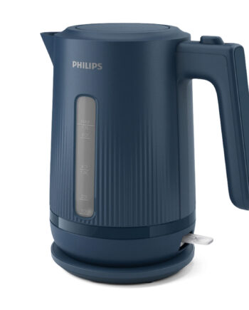 Philips Hd9411 70 Elkedel 3000 Series
