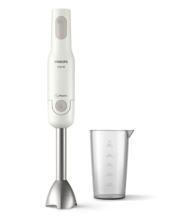Philips Hr2534 00 Daily Collection Promix Stavblender  650 Watt