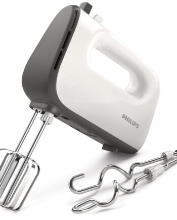Philips Hr3740 00 Håndmixer
