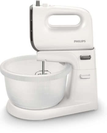 Philips Hr3745 00 Håndmixer