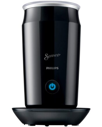 Philips Senseo Ca6500 60 Mælkeskummer