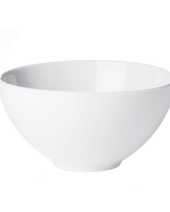 Pillivuyt Cecil Salatskål  50 Cl      14 Cm