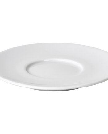 Pillivuyt Lungo Underkop