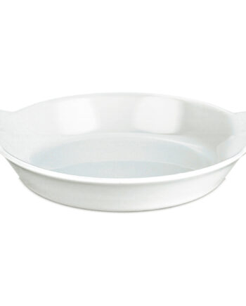 Pillivuyt Rund Serveringstallerken Nr         15   Cm