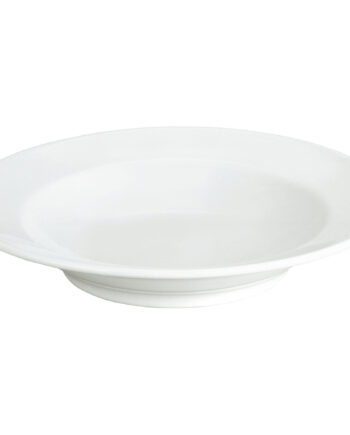 Pillivuyt Sancerre Pastatallerken