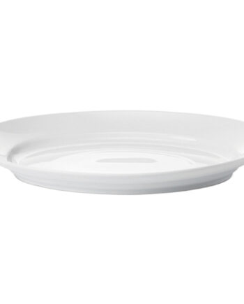 Pillivuyt Serveringsfad Nr     17   11   Cm