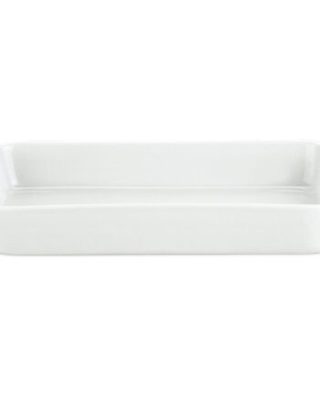 Pillivuyt Stegefad Nr     35   22 Cm