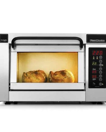Pizzamaster Countertop Pm 351ed