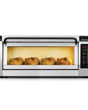 Pizzamaster Countertop Pm351ed-dw